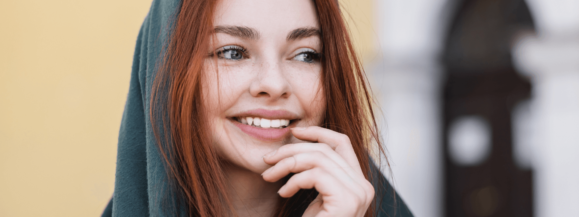 Banner Default Background