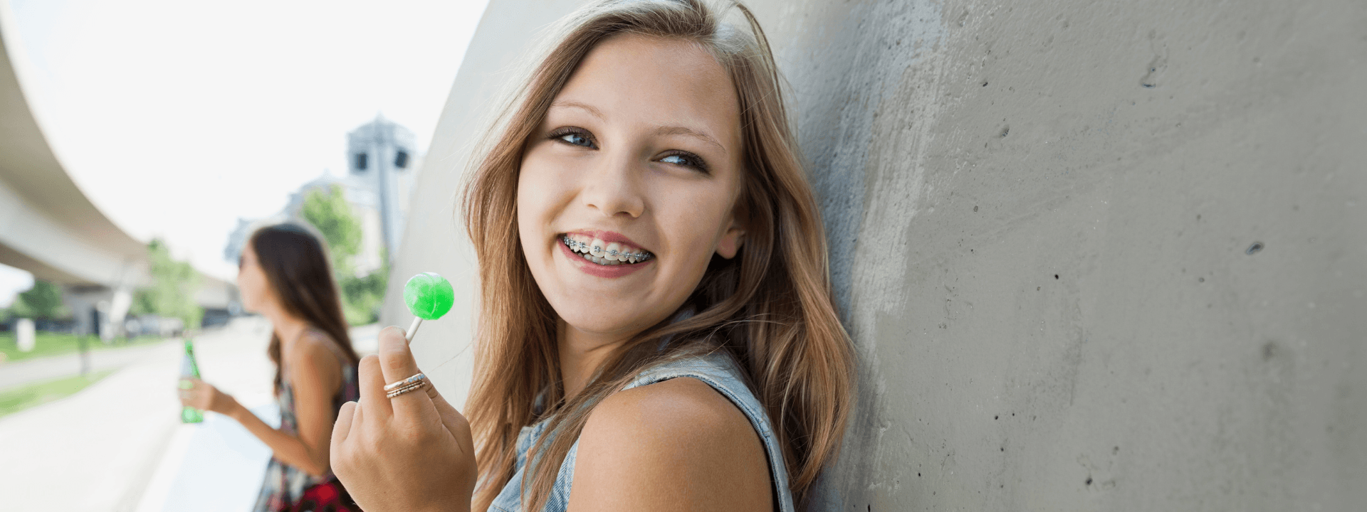 Banner Default Background