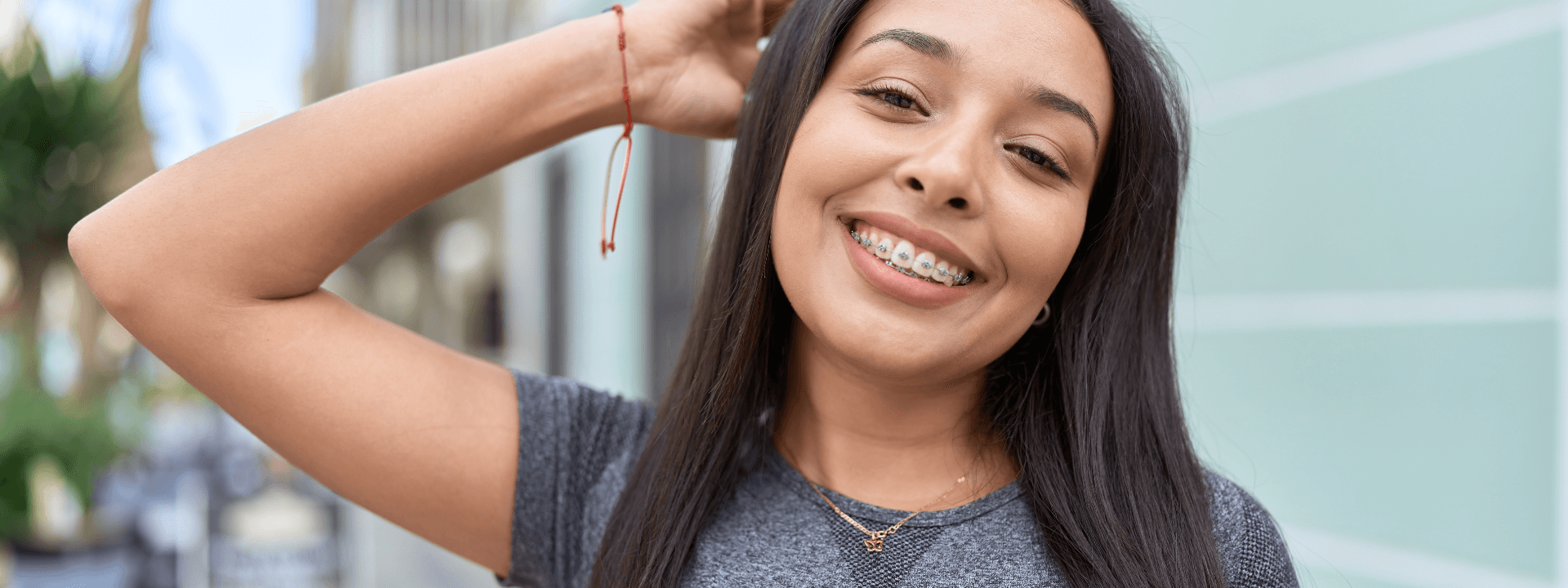 Banner Default Background