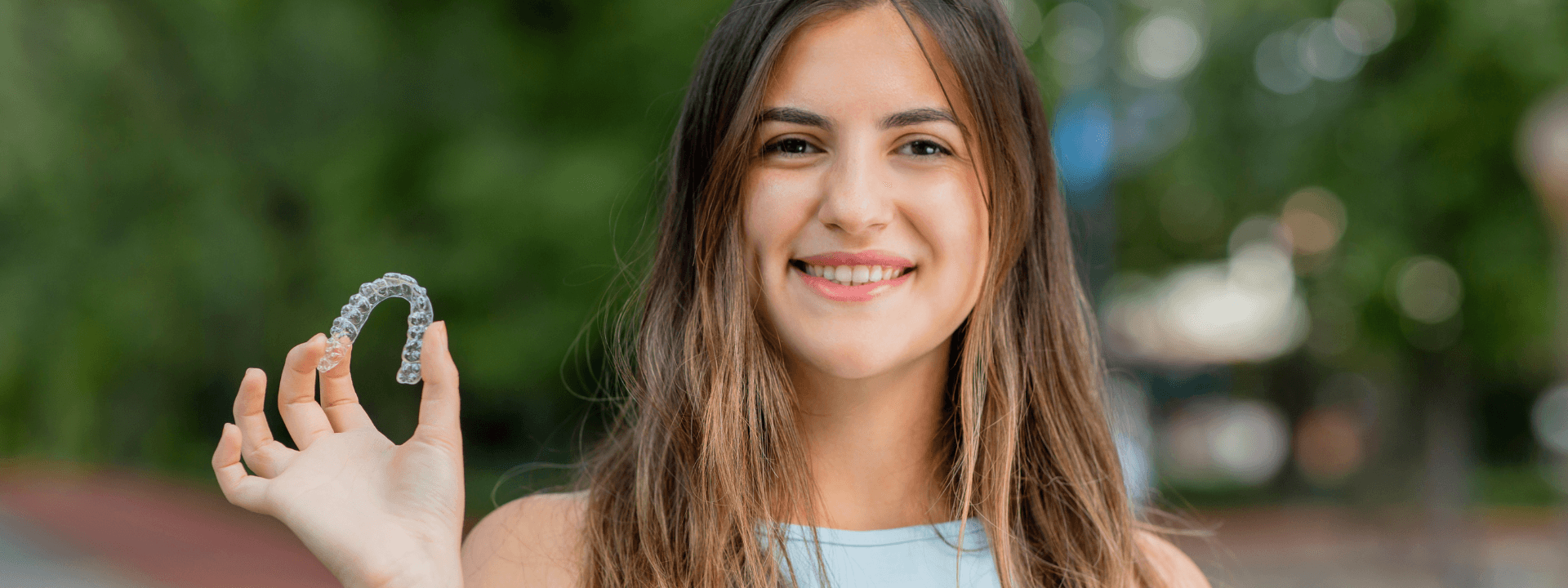 Banner Default Background