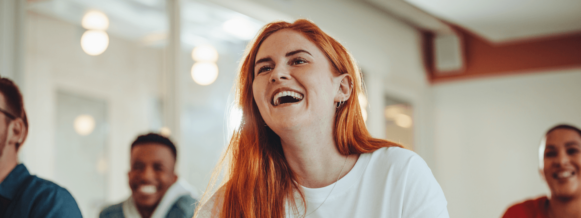 Banner Default Background