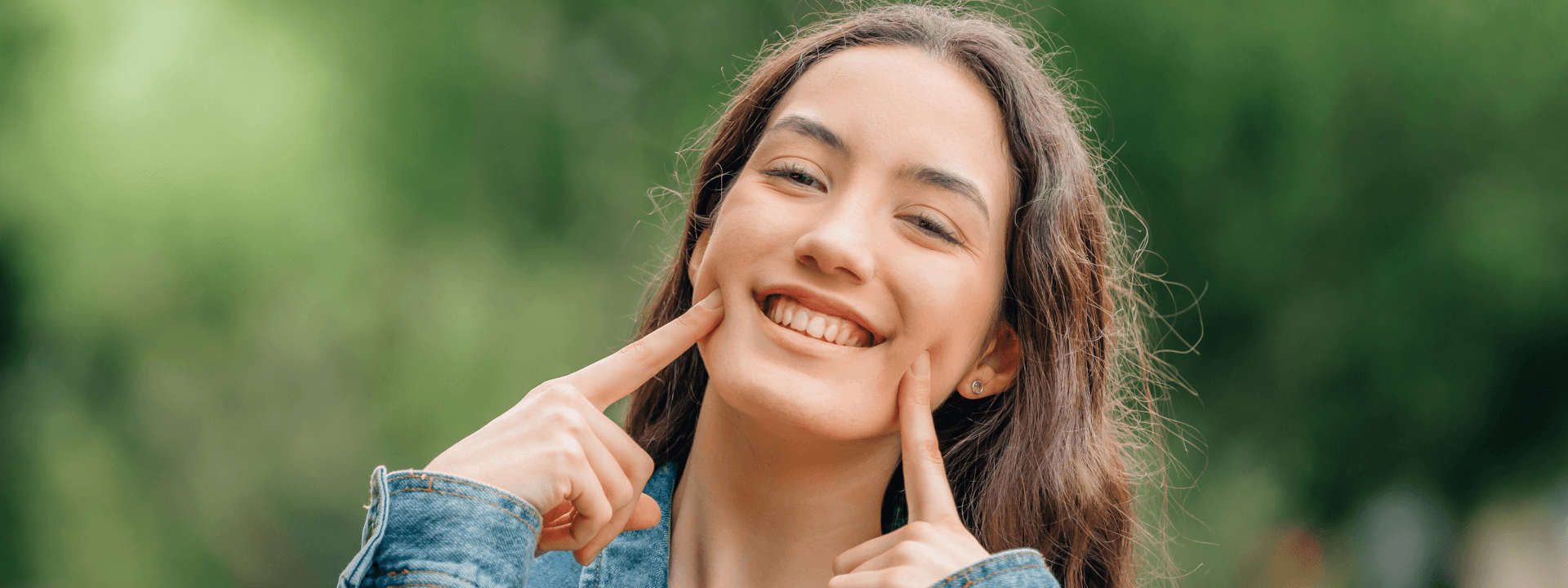 Banner Default Background