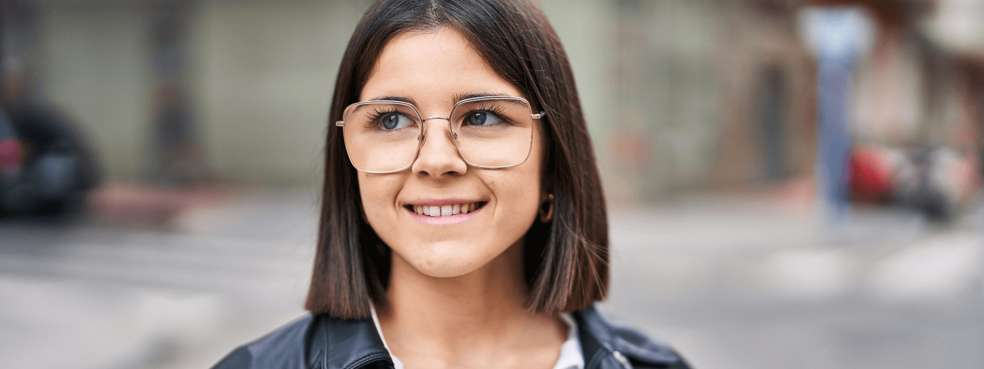 Banner Default Background