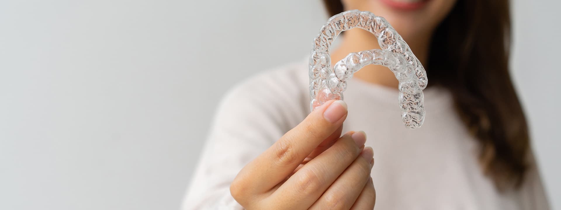 Banner Default Background