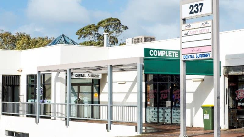 Banner Location Image