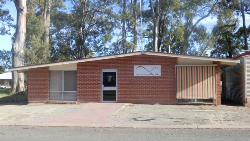 Banner Location Image