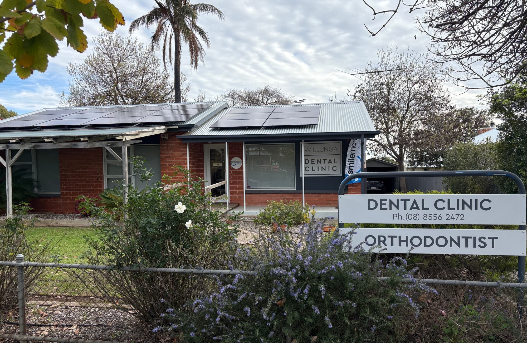 Banner Location Image