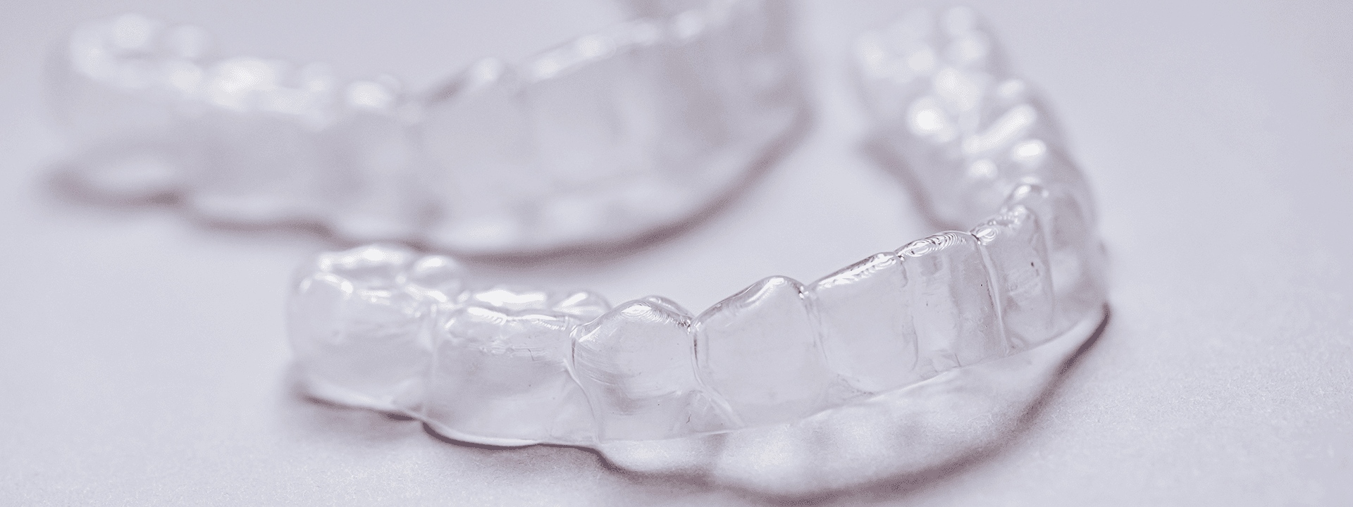 Banner Content Background