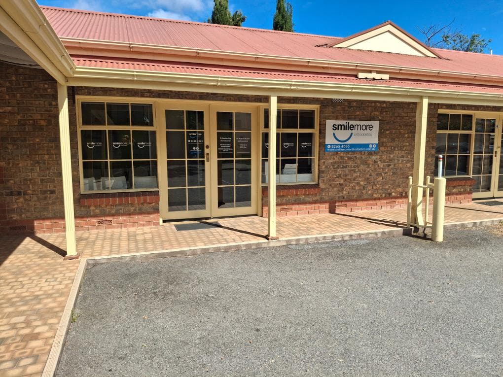 Banner Location Image