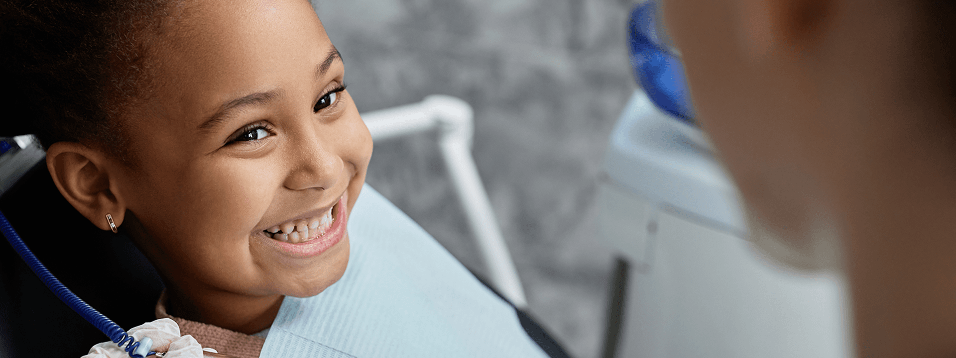 Banner Content Background