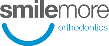 Orthodontics Adelaide and Jamestown